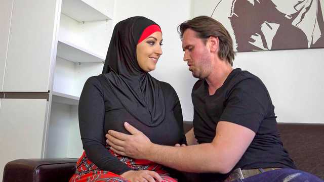 Muslim Hijab Xxx Video Skachat Besplatno
