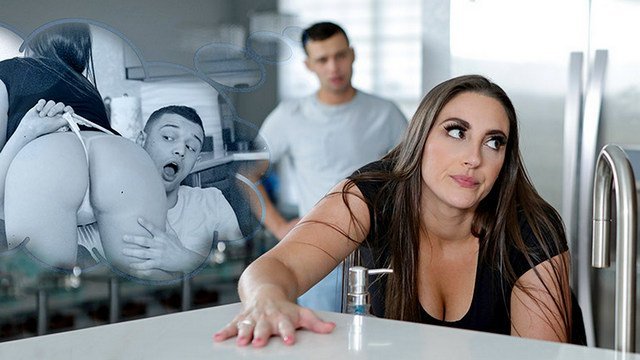 Порно мать и сын застряла рука - порно видео смотреть онлайн на эвакуатор-магнитогорск.рф